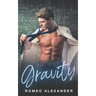 Gravity