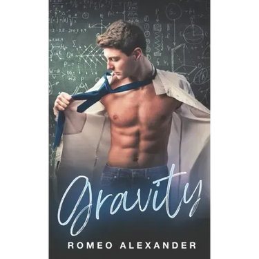 Gravity