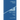 Linking Data