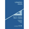 Linking Data