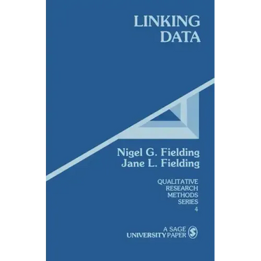 Linking Data