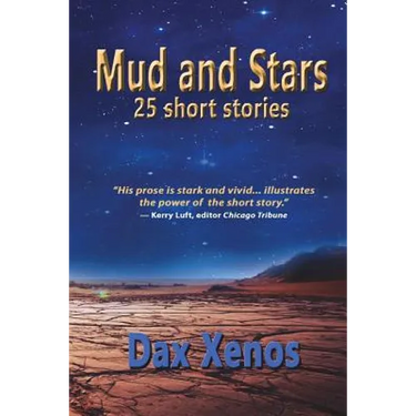 Mud and Stars