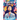 Poised