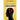 Emotional Side of Human being