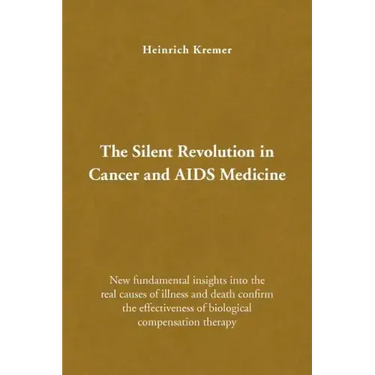 The Silent Revolution in Cancer and AIDS Medicine