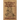 The Illustrated Grimoire of Pope Honorius