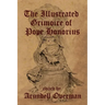 The Illustrated Grimoire of Pope Honorius