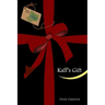 Kali's Gift: Release the Fear of Change