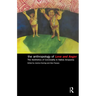 The Anthropology of Love and Anger: The Aesthetics of Conviviality in Native Amazonia