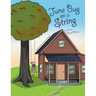 June Bug on a String