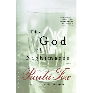 The God of Nightmares