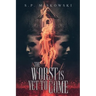 The Worst is Yet to Come