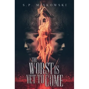 The Worst is Yet to Come