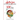 Lectin Free Cookbook: 300 Everyday Recipes for Beginners and Advanced Users. Try Easy and Healthy Lectin Free Recipes