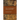 The Ancient Egyptian Netherworld Books