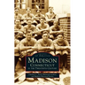 Madison, Connecticut in the Twentieth Century