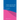 Tort Law in the Czech Republic