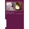 Surah Yasin - The Heart of the Qura'n: Arabic and English Language with English Translation
