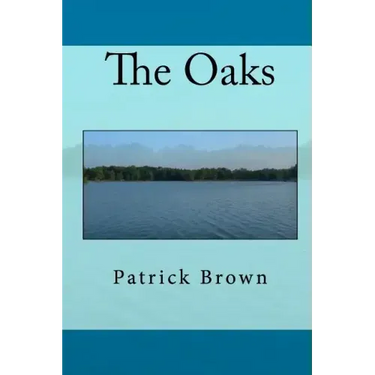 The Oaks