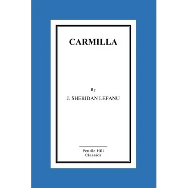 Carmilla