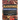Blackstone 4-Burner Griddle Cooking Cookbook 1500: Prepare a Feast for Your Taste Buds with 1500 Days Vibranr, Delicious Recipes