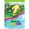 Because You Can