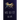 Wild Dog City