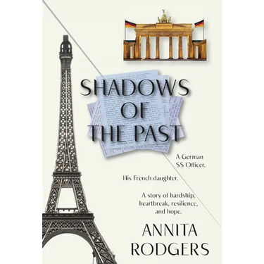 Shadows of the Past