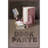Book Parts