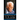 The Undiscovered Self: The Dilemma of the Individual in Modern Society