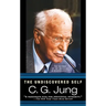 The Undiscovered Self: The Dilemma of the Individual in Modern Society