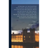 A History of the Scottish Highlands, Highland Clans and Highland Regiments, With an Account of the Gaelic Language, Literature and Music by Thomas Mac