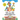 ABC For Kids - Trace Letters Of The Alphabet and Sight Words: Preschool Practice Handwriting Workbook: Pre K, Kindergarten and Kids Ages 3-5 Reading A