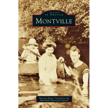 Montville