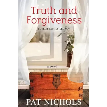 Truth and Forgiveness