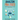 Amazon FBA 2025 $15,000/Month Guide To Escape Your 9 - 5 Job And Build An Successful Private Label E-Commerce Business From Home