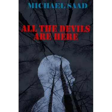 All the Devils Are Here