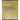 A Primer on Memory Consistency and Cache Coherence, Second Edition