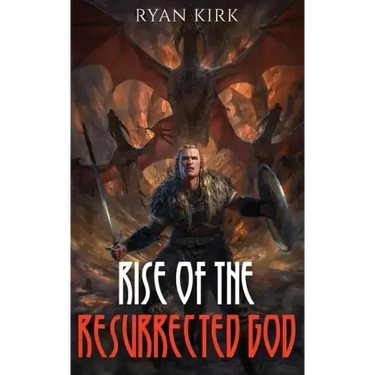 Rise of the Resurrected God