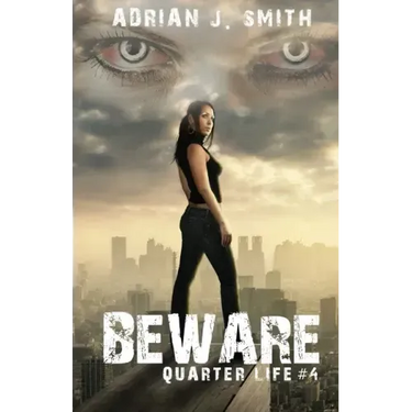 Beware