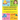TELUGU CONSONANTS Alphabet Book for Kids: Learn Telugu Alphabet TELUGU CONSONANTS Letter Tracing Workbook with English Translations and Pictures 36 TE