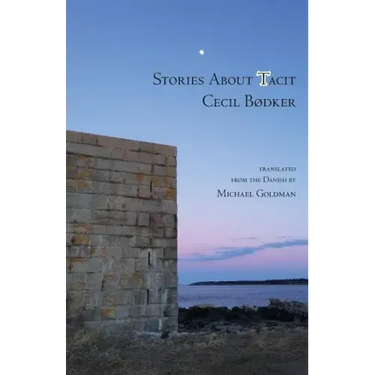 Stories About Tacit