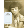 Mimi of Nový Bohumín, Czechoslovakia: A Young Woman's Survival of the Holocaust