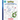 Pokémon Coloring Adventures #2: Legendary & Mythical Pokémon