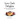 Low-Carb Delights: Healthy and Delicious Recipes for a Low-Carb Diet