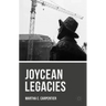 Joycean Legacies