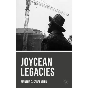 Joycean Legacies