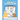 Kakuro Puzzle Book For Adults: Puzzle Game Book For Adults Include solutions