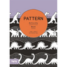Pattern: Art Activity Book