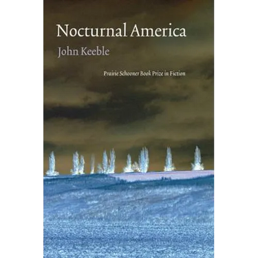 Nocturnal America